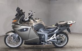 BMW K1300GT 0538