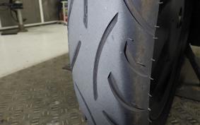 HONDA DIO 110 2009 JK03