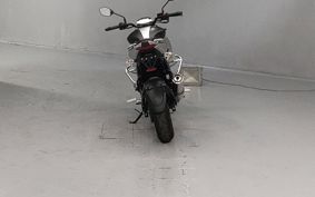 SUZUKI JIKUSA-250 ED22B