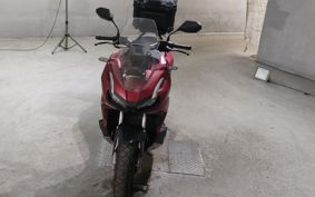 HONDA ADV160 KF54