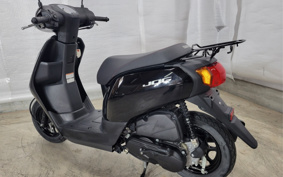 YAMAHA JOG AY01