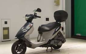 SUZUKI ADDRESS V125 G CF4EA