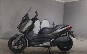 YAMAHA X-MAX 250 SG42J