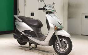 HONDA LEAD110<ﾌ･ﾊ> 1977 JF19