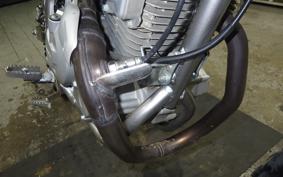 KAWASAKI KLX230S LX232A