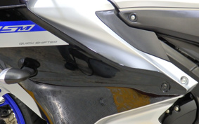 YAMAHA YZF-R15 M RG67