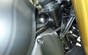 KAWASAKI Z900RS SE 2024