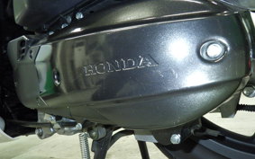 HONDA PCX 125 2012 JF56