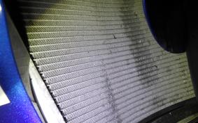 SUZUKI GSX-R1000 2017