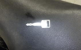 SUZUKI VOLTY 2010 NJ47A