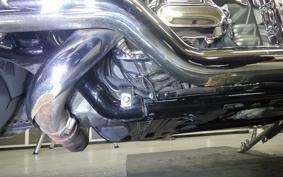 HARLEY FLHTKSE 1800CVO 2014