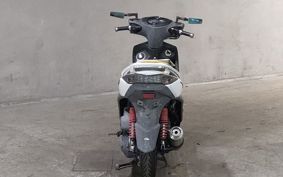 YAMAHA CYGNUS125XSR SE44J