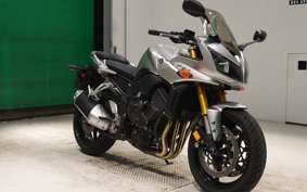 YAMAHA FZ1 FAZER 2006