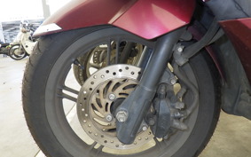 HONDA PCX 125 2001 JF56