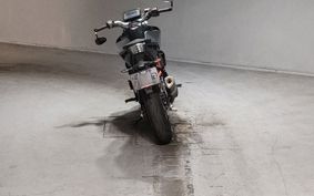 KTM 390 DUKE 2021 JPJ40