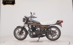 SUZUKI GS400 2026 GS400