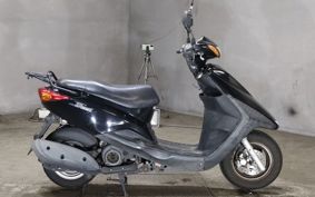 YAMAHA AKUSHI STREET SE53J