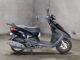 Фото Yamaha AKUSHI STREET с японского аукциона