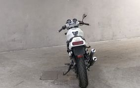 YAMAHA R1-Z 3XC