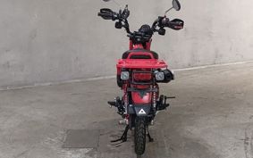 HONDA CT125 HUNTER  CUB  JA55