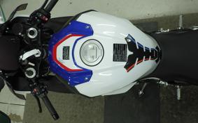 BMW S1000RR 2021