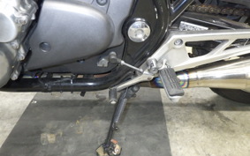 HONDA CB1100 2010 SC65