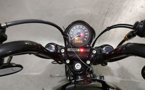 HARLEY XL1200X LC3