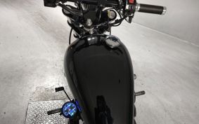 YAMAHA DRAGSTAR 400 4TR