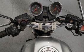 HONDA CB1300SF SUPER FOUR SC40