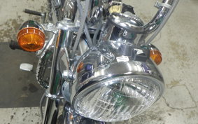 HONDA MONKEY 2022 AB27
