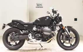 BMW R12 2024