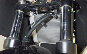 SUZUKI GSX-R125 2003 DL33B