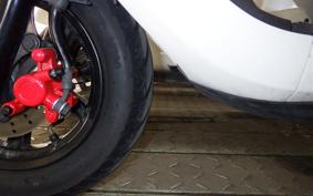 YAMAHA JOG ZR Gen.3 SA39J