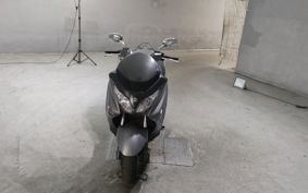 SUZUKI BURGMAN200 CH41A