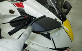 YAMAHA YZF-R1 2022 RN65J