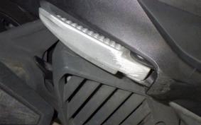 HONDA LEAD 125 2025 JF45