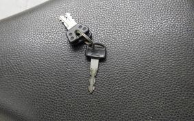 HONDA C110 SUPER CUB JA10