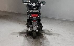 HONDA PCX 150 KF18