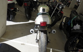 SUZUKI RGV250 Gamma VJ21A