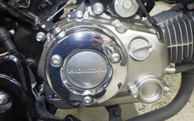 HONDA MONKEY 125 JB03