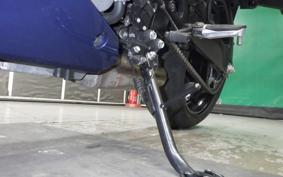 SUZUKI GSX-S1000GT 2022 EK1AA