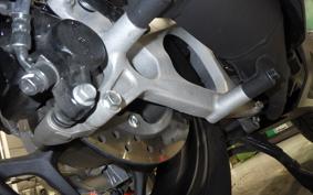 HONDA PCX 160 2023 KF47