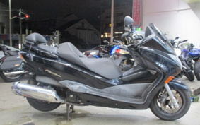 HONDA FORZA Z AUDIO PACKAGE MF10