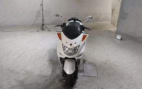 YAMAHA MAJESTY 250 SG03J