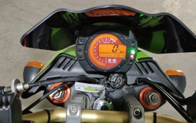 KAWASAKI Z1000 ZRT00A
