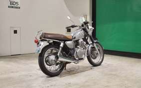 SUZUKI VOLTY NJ47A