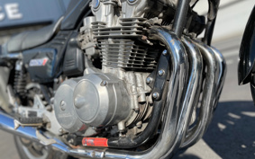 HONDA CB750 1981 RC04