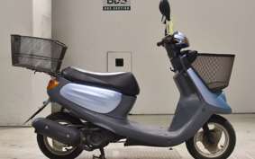 YAMAHA JOG POCHE SA08J