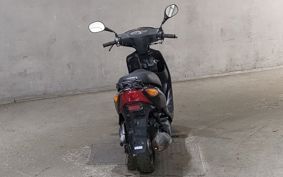 YAMAHA JOG SA36J