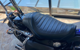 HARLEY XL1200V 2012 LF3